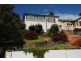 59 Wrights Road, Lithgow NSW 2790