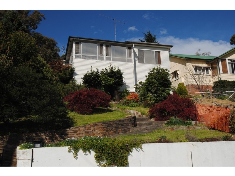 59 Wrights Road, Lithgow NSW 2790