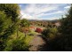 59 Wrights Road, Lithgow NSW 2790