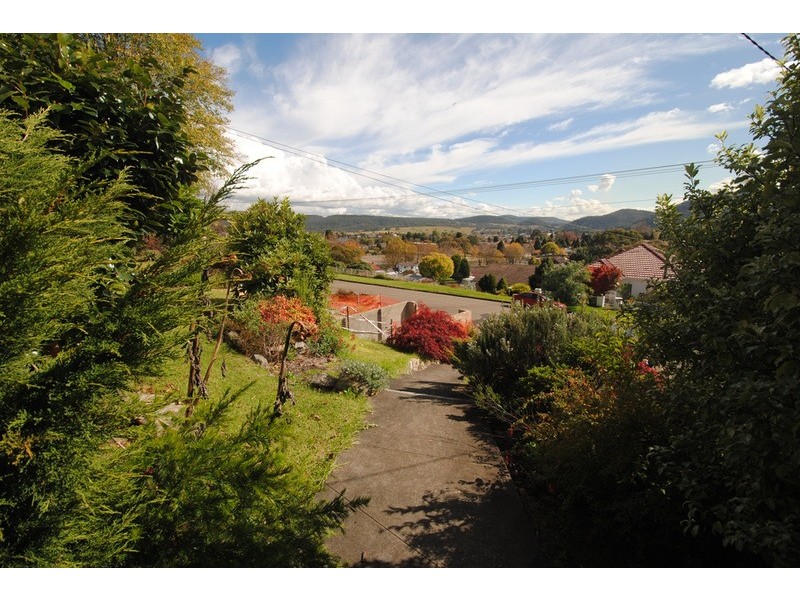 59 Wrights Road, Lithgow NSW 2790