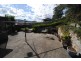 59 Wrights Road, Lithgow NSW 2790