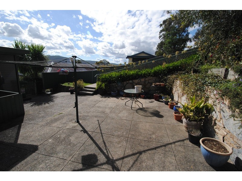 59 Wrights Road, Lithgow NSW 2790