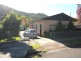 86 Bells Road, Lithgow NSW 2790