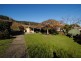 86 Bells Road, Lithgow NSW 2790