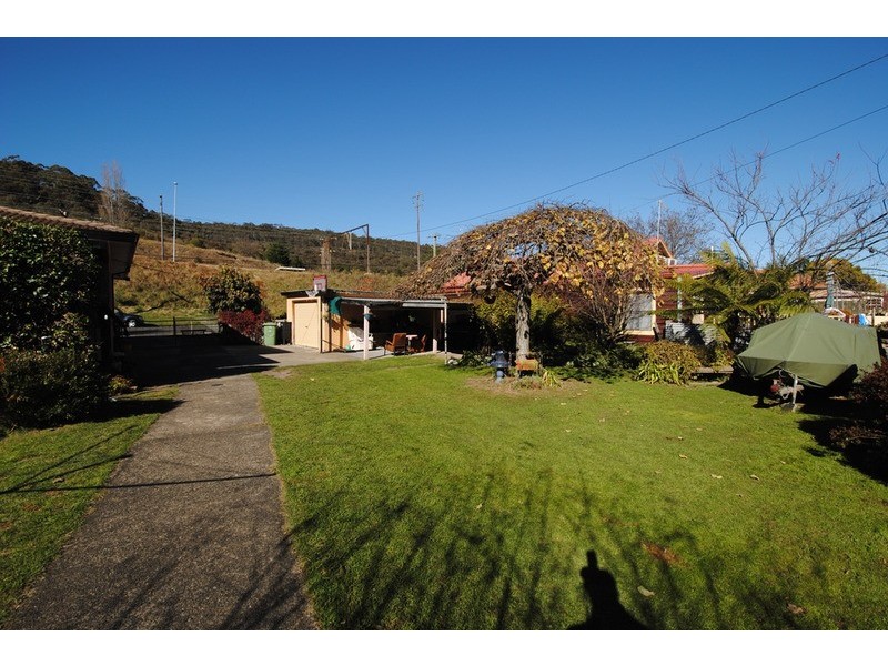 86 Bells Road, Lithgow NSW 2790