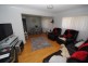 86 Bells Road, Lithgow NSW 2790