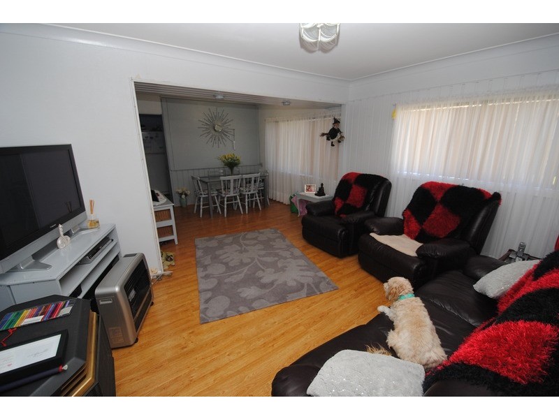 86 Bells Road, Lithgow NSW 2790