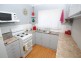 86 Bells Road, Lithgow NSW 2790