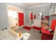 86 Bells Road, Lithgow NSW 2790