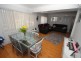 86 Bells Road, Lithgow NSW 2790