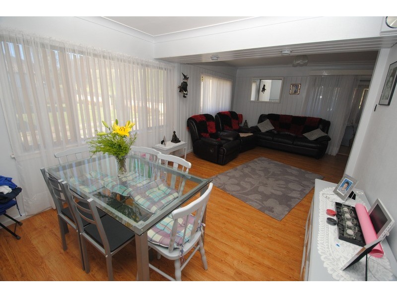 86 Bells Road, Lithgow NSW 2790