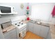 86 Bells Road, Lithgow NSW 2790