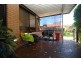 86 Bells Road, Lithgow NSW 2790