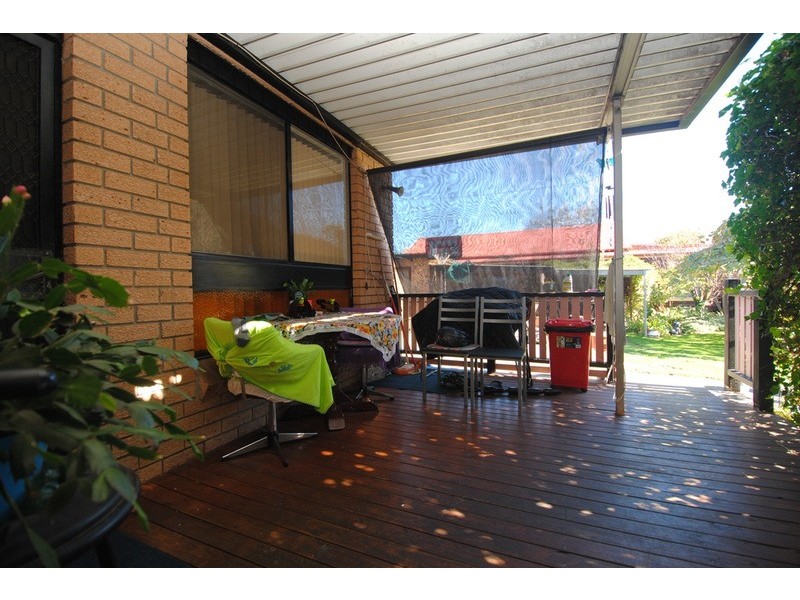 86 Bells Road, Lithgow NSW 2790