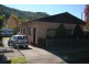 86 Bells Road, Lithgow NSW 2790