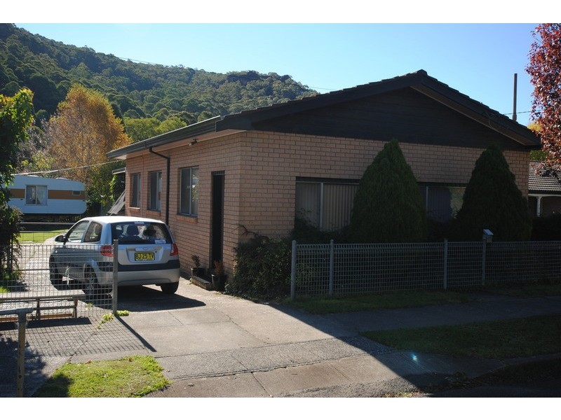 86 Bells Road, Lithgow NSW 2790