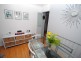 86 Bells Road, Lithgow NSW 2790