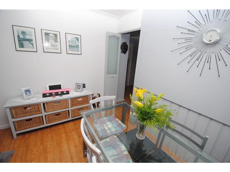 86 Bells Road, Lithgow NSW 2790