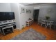 86 Bells Road, Lithgow NSW 2790