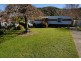 86 Bells Road, Lithgow NSW 2790