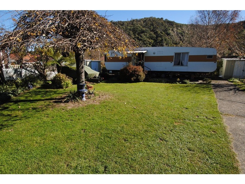 86 Bells Road, Lithgow NSW 2790