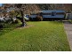 86 Bells Road, Lithgow NSW 2790