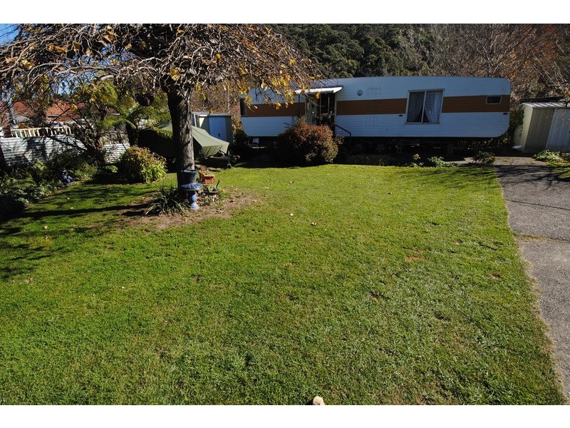 86 Bells Road, Lithgow NSW 2790