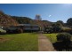 86 Bells Road, Lithgow NSW 2790