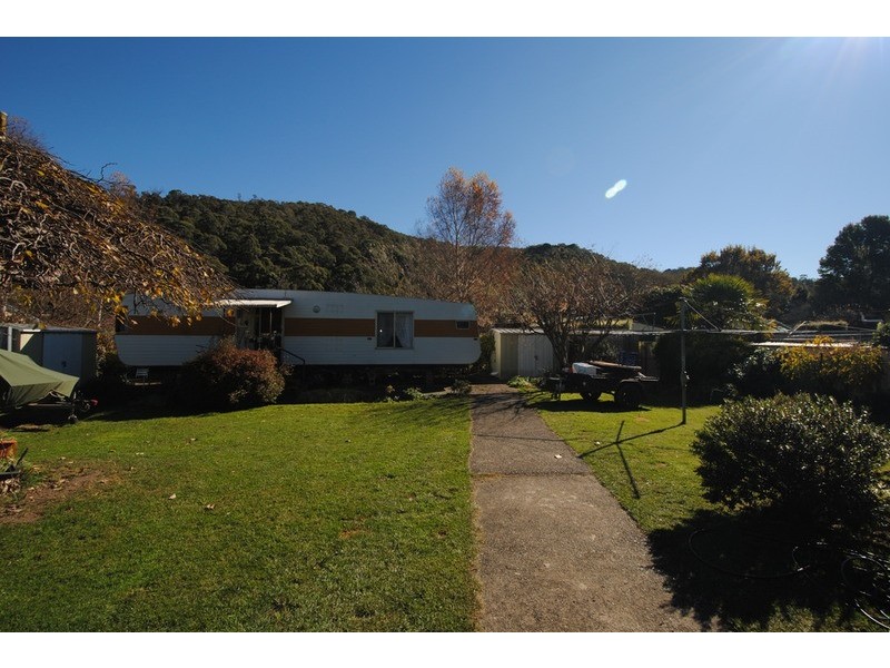 86 Bells Road, Lithgow NSW 2790