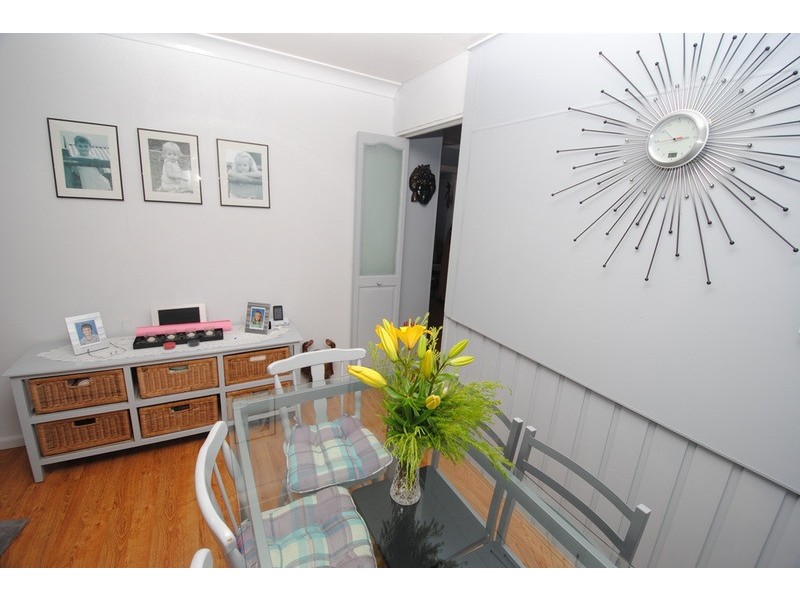 86 Bells Road, Lithgow NSW 2790