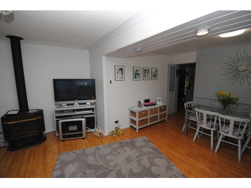 86 Bells Road, Lithgow NSW 2790