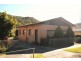 86 Bells Road, Lithgow NSW 2790