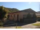 86 Bells Road, Lithgow NSW 2790