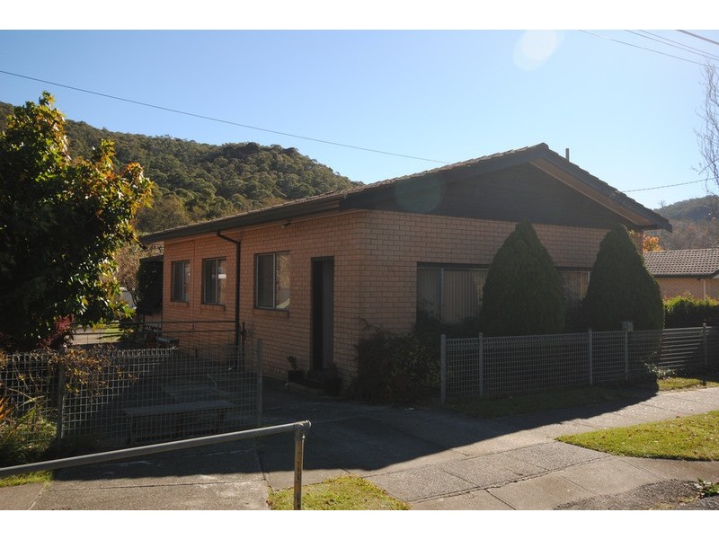 86 Bells Road, Lithgow NSW 2790