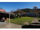 86 Bells Road, Lithgow NSW 2790