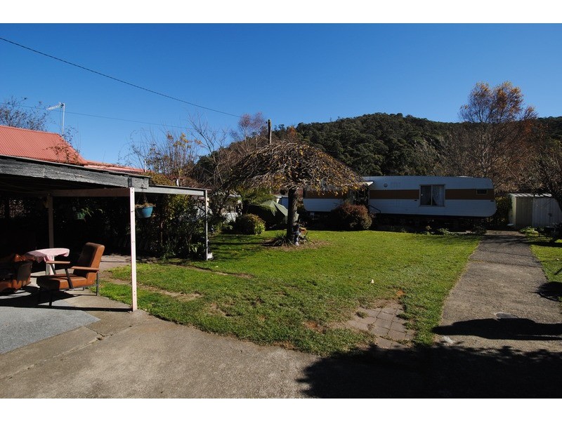 86 Bells Road, Lithgow NSW 2790