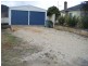 15 Lemnos Street, Lithgow NSW 2790