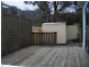 15 Lemnos Street, Lithgow NSW 2790
