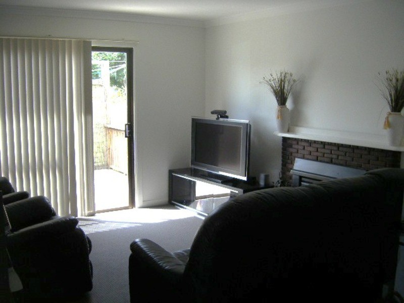 15 Lemnos Street, Lithgow NSW 2790