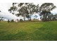 7 Shawcross  Close, South Bowenfels NSW 2790
