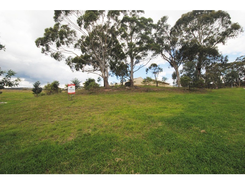 7 Shawcross  Close, South Bowenfels NSW 2790