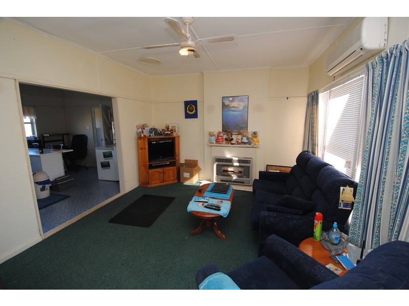 43 Oxley Street, Wallerawang NSW 2845