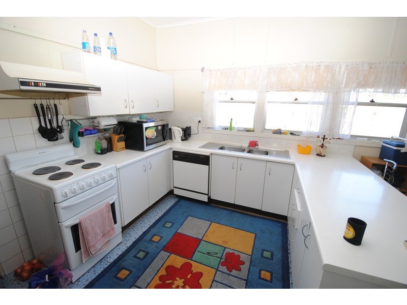 43 Oxley Street, Wallerawang NSW 2845
