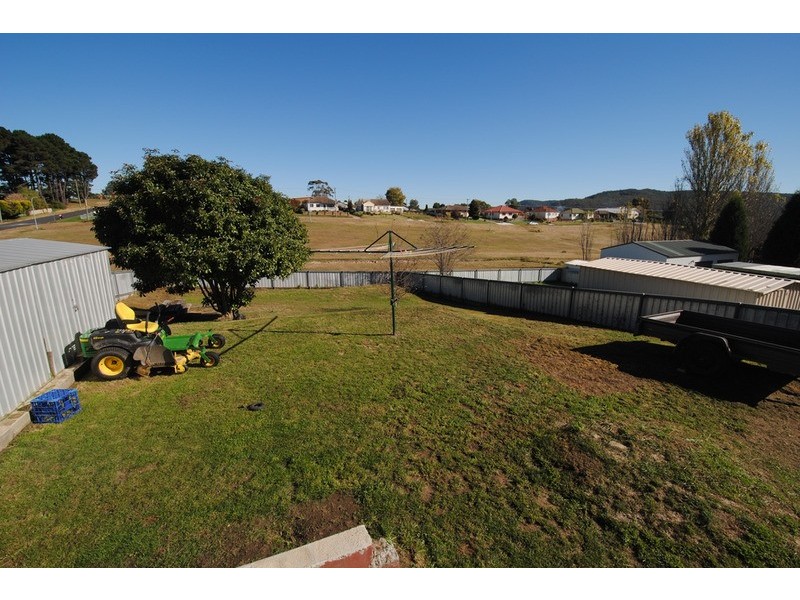 43 Oxley Street, Wallerawang NSW 2845