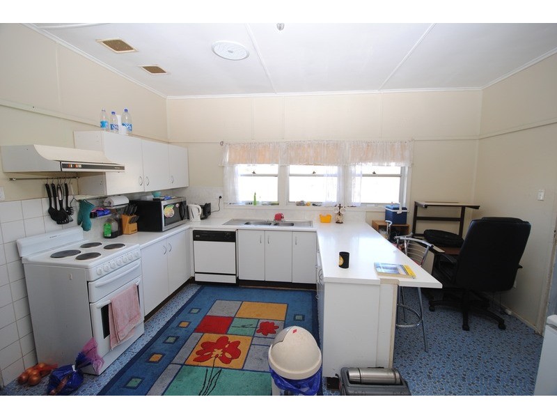 43 Oxley Street, Wallerawang NSW 2845