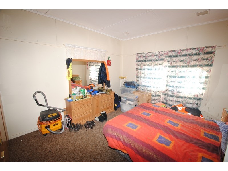 43 Oxley Street, Wallerawang NSW 2845