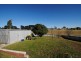 43 Oxley Street, Wallerawang NSW 2845