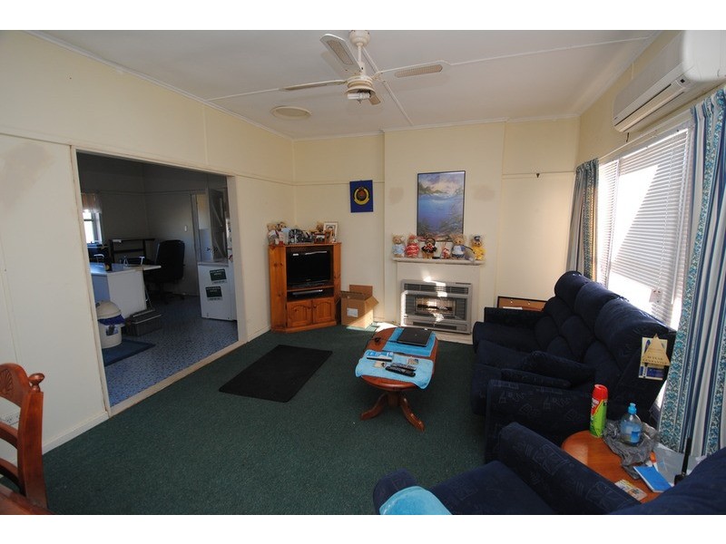 43 Oxley Street, Wallerawang NSW 2845