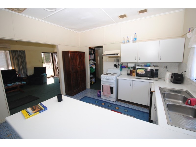 43 Oxley Street, Wallerawang NSW 2845