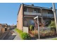 25 Waratah  Street, Lithgow NSW 2790